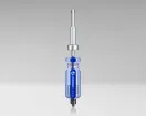 Jonard - TT-7PT - Terminator Tool For Ppc And T&B