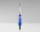Jonard - TT-7V - Terminator Tool With Prongs