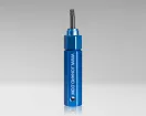 Jonard - TTCG-6270-5 - Locking Terminator Tool 5-degree