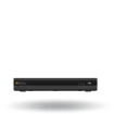 Digital Watchdog - DW-VG498T4P - VMAX IP G4 4-channel PoE NVR with 5 Bonus Channels, Linux-Based Embedded - 8TB