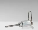 Jonard - TT-PPLTT4 - Terminator Tool For PPLT-75 & PPLT-LR