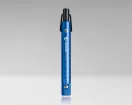 Jonard - TT-PPLTT4 - Terminator Tool For PPLT-75 & PPLT-LR