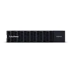 Cyber Power - BP192VL2U01 - UPS SYSTEMS Extended Battery Module for Smart App Online OL8KRTHD and OL10KRTHD