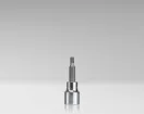 Jonard - TWS-532/10 - 5/32-degree Hex Security Socket 3/8-degree Drive