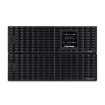 Cyber Power - OL6KRTHW - UPS SYSTEMS Smart App Online, 6KVA/6KW, online double-conversion UPS, PF=1, 6U rack/tower convertible