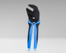 Jonard - UC-8000 - Universal Crimper W/O Die