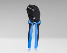 Jonard - UC-8039 - Crimper With Fiber Die