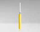 Jonard - UD-2224 - Sleeved Unwrapping Tool, 20-26 Awg