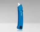 Jonard - UKN-3 - Heavy-Duty Utility Knife