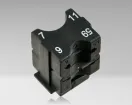 Jonard - UST-205 - RG59/6 & RG7/11 Replacement Blade For UST Series