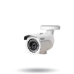 Digital Watchdog - DWC-MB44WiAWC1T - MEGApix CaaS 4MP bullet IP camera with a vari-focal lens and IR  with 1TB Storage