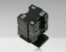 Jonard - UST-210 - RG59/6 Twin Replacement Blade For UST Series