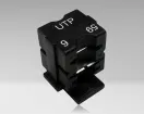 Jonard - UST-215 - Cat/Tp & RG59/6 Replacement Blade For UST Series