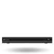 Digital Watchdog - DW-VG41616T16P - VMAX IP G4 16-channel PoE NVR, Linux-Based embedded - 16TB