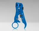 Jonard - UST-525 - Universal Strip Tool With UST-225 Blade