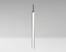 Jonard - UW1 - Unwrap Tool, 20-26 Awg
