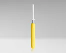 Jonard - UW4 - Unwrap Tool, 20-26 Awg