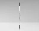 Jonard - UWD93-93 - Unwrap Tool, 24-32 Awg