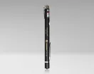 Jonard - VFL-25 - Visual Fault Locator