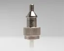 Jonard - VFL-25125 - Adapter For VFL FC-LC
