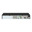 Digital Watchdog - DW-VA1P41T  - VMAX A1 Plus Universal HD over Coax 4-Channel Digital Video Recorder with 1TB HDD