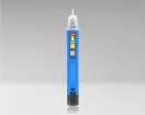 Jonard - VT-1100 - Non-Contact Voltage Detector, 24 to 1000VAC