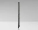 Jonard - WB224M - Wire Wrapping Bit, 22-24 Awg
