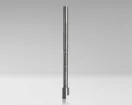 Jonard - WB2275M - Wire Wrapping Bit, 22 Awg