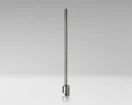 Jonard - WB28SHM - Wire Wrapping Bit, 28 Awg