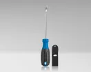Jonard - WBK-100 - Electrical Knockout Kit