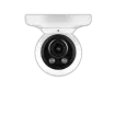 Digital Watchdog - DWC-MVA2WiAT - MEGApix 2.1MP/1080p Vandal Ball Turret IP Camera with a Vari-focal Lens and IR with IVA License