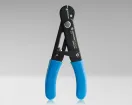 Jonard - WS-5 - Wire Stripper & Cutter 10-30 Awg