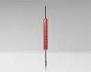 Jonard - WSU-24M - Wrap-Strip-Unwrap Tool, 24 Awg