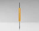 Jonard - WSU-26M - Wrap-Strip-Unwrap Tool, 26 Awg
