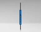 Jonard - WSU-30M - Wrap-Strip-Unwrap Tool, 30 Awg