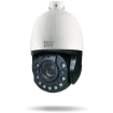Digital Watchdog - DWC-XPZA03Mi - MEGApix PTZ 3MP PTZ IP Camera with 40x Optical Zoom