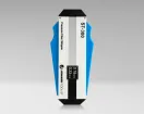 Jonard - ST-300 - Precision Fiber Optic Stripper (0.18 - 0.33 mm)