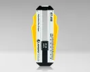 Jonard - ST-450 - Wire Stripper 26-36 Awg