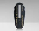 Jonard - ST-500ESD - Wire Stripper 20-30 Awg ESD Safe