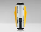 Jonard - ST-550 - Adjustable Stripper 18-28 Awg