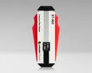 Jonard - ST-950 - Precision Fiber Optic Stripper (0.6 - 1.1 mm)
