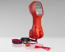 Jonard - TBS-100 - Telephone Butt Set with ABN, Analog
