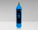 Jonard - TEP-100 - Economic Tone Tracing Probe