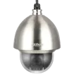 Dahua - DH-SD60230UN-HNI-SL - 2MP 30x Starlight Corrosion-resistant PTZ Network Camera