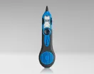 Jonard - TEP-200 - Tone Tracing Probe