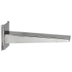 Dahua - DH-EXB100 - Wall Mount (For bullet camera)