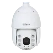 Dahua - 6C3425XBPV - 4MP 25x TIOC 6-inch IP PTZ, Enhanced Starlight, Pro Series