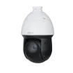 Dahua - 49425GBNR - 4MP Enhanced Starlight Network PTZ Camera (25x)