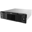 Dahua - DHI-DSS7016DR-S2 - DSS Pro Video Management Server, 15 SAS/SATA Video Storage Bays, No HDD for video storage