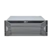 Dahua - EVS7124S - 24-HDD Enterprise Video Storage